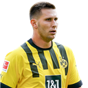Niklas Süle