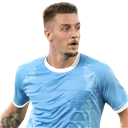 Sergej Milinković-Savić