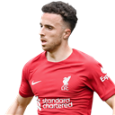 Diogo Jota