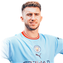 Aymeric Laporte