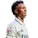 Vinícius Júnior