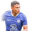 Thiago Silva