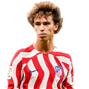 João Félix