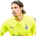 Yann Sommer