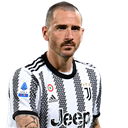Leonardo Bonucci