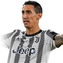 Ángel Di María