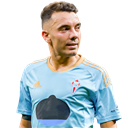 Iago Aspas