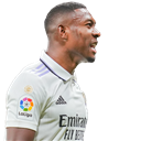 David Alaba