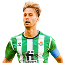 Canales