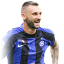 Marcelo Brozović