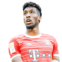 Kingsley Coman