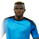 Victor Osimhen