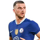 Mason Mount