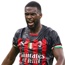 Fikayo Tomori