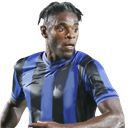 Duván Zapata