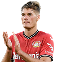Patrik Schick