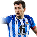 Oyarzabal