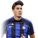 Alessandro Bastoni