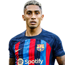 Raphael Dias Belloli