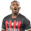 Rafael Leão