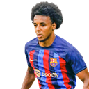 Jules Koundé