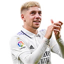 Federico Valverde