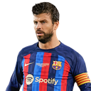 Piqué