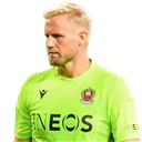 Kasper Schmeichel