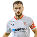 Ivan Rakitić