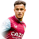 Coutinho