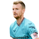 Lukáš Hrádecký