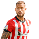 Iñigo Martínez