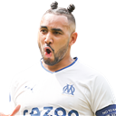 Dimitri Payet