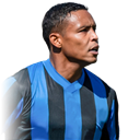 Luis Muriel