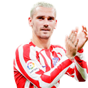 Antoine Griezmann