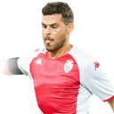 Kevin Volland