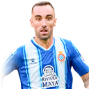 Sergi Darder