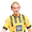 Julian Brandt