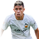 Gabriel