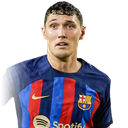 Andreas Christensen