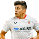 Marcos Acuña