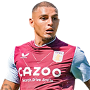 Diego Carlos