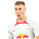 Willi Orban
