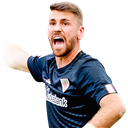 Unai Simón