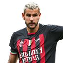 Theo Hernández