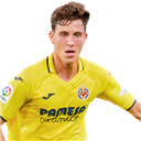 Pau Torres