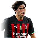 Sandro Tonali