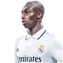 Ferland Mendy