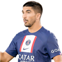 Carlos Soler