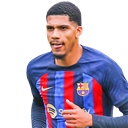 Ronald Araujo